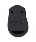 RATON LOGITECH M280 INALAMBRICO NEGRO - Imagen 12