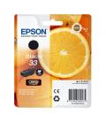 Epson Cartucho T3331 Negro - Imagen 5