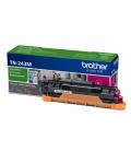 BROTHER Tóner TN243M Magenta HLL3210CW-3230-70 - Imagen 1