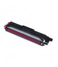 BROTHER Tóner TN243M Magenta HLL3210CW-3230-70 - Imagen 2