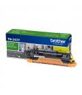 BROTHER Tóner TN243Y Yellow HLL3210CW-3230-70 - Imagen 1