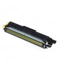 BROTHER Tóner TN243Y Yellow HLL3210CW-3230-70 - Imagen 2
