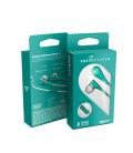 Energy Sistem Auricular Intrauditivo Style 1 Menta - Imagen 4