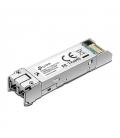 TP-LINK TL-SM311LS Modulo SFP Mono Modo 10Km - Imagen 4