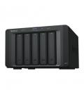 SYNOLOGY DX517 Expansion Unit 5Bay Disk Station - Imagen 2