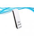 TARJETA RED WIFI TP-LINK TL-WN821N USB2.0 N/300MB - Imagen 16