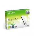 TARJETA RED WIFI TP-LINK TL-WN821N USB2.0 N/300MB - Imagen 17