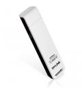 TARJETA RED WIFI TP-LINK TL-WN821N USB2.0 N/300MB - Imagen 18