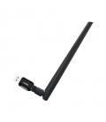 approx APPUSB600DA Tarjeta Red WiFi N600 USB - Imagen 4