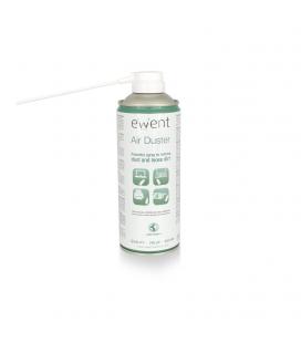 AIRE COMPRIMIDO EMINENT 400 ML UPRIGHT USE