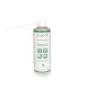 AIRE COMPRIMIDO EMINENT 400 ML UPRIGHT USE