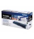 TONER BROTHER TN230BK NEGRO 2.200PAG