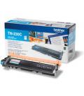TONER BROTHER TN230C CIAN 1.400PAG
