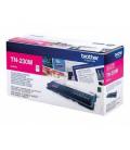 TONER BROTHER TN230M MAGENTA 1.400PAG