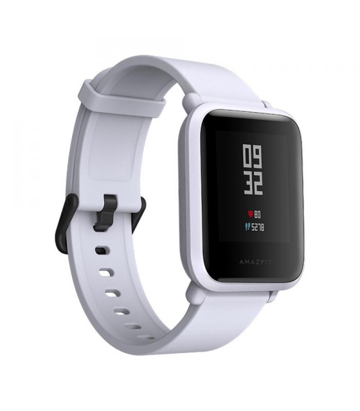 A1 Smart Watch With Passometer Camera SIM Card Call