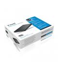 CAJA HDD TOOQ TQE-2527B 2.5'' SATA USB3.0 NEGRA - Imagen 16