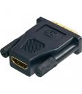 ADAPTADOR NANO CABLE DVI24+1/M - HDMI A/H - Imagen 4