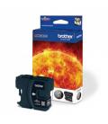 TINTA BROTHER LC980BK NEGRO