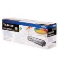 TONER BROTHER TN241BK NEGRO 2.500PAG