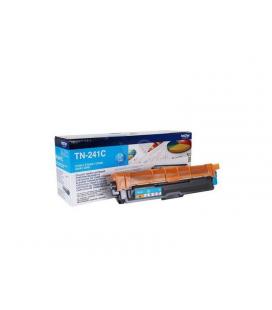 TONER BROTHER TN241C CIAN 1.400PAG
