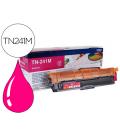TONER BROTHER TN241M MAGENTA 1.400PAG