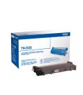 TONER BROTHER TN2320 NEGRO 2.600PAG