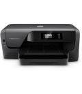 IMPRESORA HP OFFICEJET PRO 8210 - Imagen 10