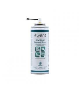 EWENT EW5614 Pulverizador limpieza en seco 200 ml