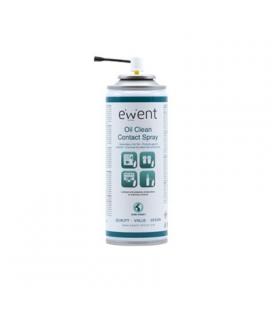 EWENT EW5615 Pulverizador a base de aceite 200 ml
