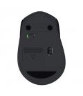 Logitech Ratón Inalámbrico M280 Negro - Imagen 13