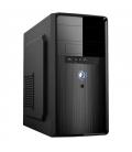 CoolBox Caja PCCASE MATX MPC-24 FTE.ALIM. EP500 - Imagen 3