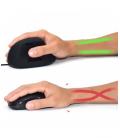 EWENT RATON VERTICAL ERGONOMICO OPTICO - Imagen 11