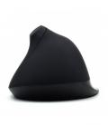 EWENT RATON VERTICAL ERGONOMICO OPTICO - Imagen 13