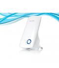 REPETIDOR TP-LINK TL-WA850RE WIFI-N/300MBPS 1RJ45 WPS - Imagen 19