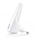 REPETIDOR TP-LINK TL-WA850RE WIFI-N/300MBPS 1RJ45 WPS - Imagen 21