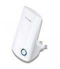 REPETIDOR TP-LINK TL-WA850RE WIFI-N/300MBPS 1RJ45 WPS - Imagen 22