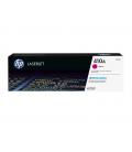 TONER HP LASERJET 410A M477 TONER MAGENTA - Imagen 5