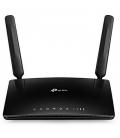 TP-LINK Archer MR200 Router 4G WiFi AC750 - Imagen 5