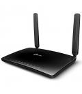 TP-LINK Archer MR200 Router 4G WiFi AC750 - Imagen 6