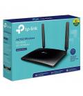 TP-LINK Archer MR200 Router 4G WiFi AC750 - Imagen 7