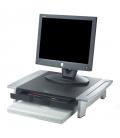 SOPORTE MONITOR FELLOWES OFFICE SUITES - Imagen 2