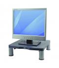 SOPORTE PARA MONITOR ESTÁNDAR FELLOWES - Imagen 2