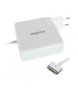 approx APPUAAPT Adaptador McBook Conector Typ T