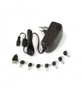 CARGADOR PARED 2820E 5-24V 2.8A - Imagen 2