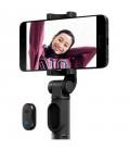 PALO SELFIE XIAOMI SELFIE STICK - Imagen 2