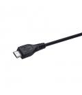 CABLE DURACELL USB MACHO A - Imagen 2