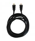 CABLE HDMI APPROX APPC35 - - Imagen 6