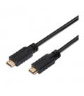 CABLE HDMI NANOCABLE 10.15.1810 - - Imagen 2