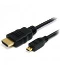 CABLE HDMI NANOCABLE 10.15.3501 - - Imagen 2