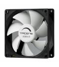 VENTILADOR TACENS AURA II - - Imagen 5